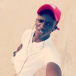 Doudou Ba - @doudou4638 - Instagram