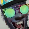 doudou ba - @doudouba - TikTok