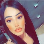 Doudou Babli - @doudoubabli - Instagram