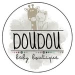 Doudou Baby Boutique - @doudou_babyboutique - Instagram