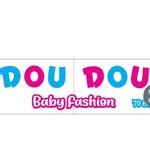 Doudou babyfashion - @doudou_baby_fashion - Instagram