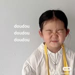 兒童服裝 - @doudou_babykids - Instagram
