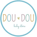 DOUDOU_babylab - @doudou_babylab - Instagram