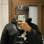 Doudou_badiane - @doudou_badianee - Instagram