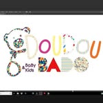 doudou bado - @doudou_bado - Instagram