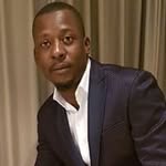 Doudou Bakomba - @doudoubakomba - Instagram
