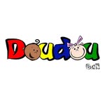 Doudou Bali - Kids Clothes Shop - @doudoubali - Instagram