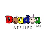 Doudou Bali Atelier - @doudoubaliatelier - Instagram