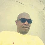 doudou bamana - @doudoubaman - Instagram