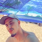 🇧🇷 - @doudou_barber___shop_ - Instagram