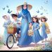 Doudou Basma - Facebook