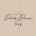 DouDou - @doudou.bag - Instagram