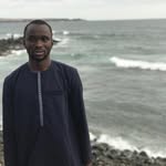 Doudou Doudou Ba - @doudou.ba - Instagram