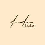 EID HAMPERS Lebaran Idul Fitri Bali | doudou 🧸 - @doudou__bakes - Instagram