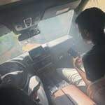 Guappchaser💸👹 - @doudouba_44 - Instagram
