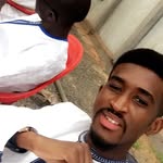 @hamadi_doudouba - Instagram