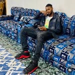 Lmo Dakabana Chez Bandi - @doudou_baws_officiel - Instagram