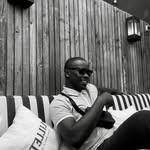 Mamadou Ba - @doudou__ba - Instagram