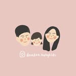 ᴅᴏᴜᴅᴏᴜ.ʙᴀʙʏᴋɪᴅs｜韓國童裝選物 - @doudou.babykids - Instagram