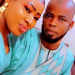 Torodo Samba Ngari - @doudou_ba_ - Instagram