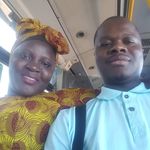 Alhassane Doudou Camara - @camaraalhassane - Instagram