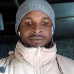 Alpha Camara - @alpha_doudou_camara - Instagram