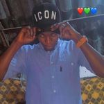 Doudou  camara - @doudoucamara79774625734 - Instagram