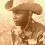 Doudou Camara - @doudou.camara - Instagram
