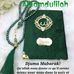 Doudou Camara - Facebook