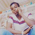 doudou Camara - @cdoudou929 - Instagram