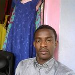Doudou Camara - @doudoucamara82 - Instagram