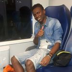 Doudou Camara - @doudou2979 - Instagram
