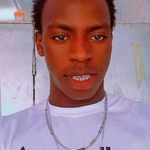 Doudou Camara - @doudoucamara79 - Instagram