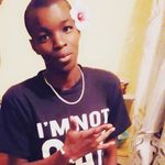 doudou camara - @doudoucamar - Instagram