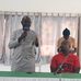 Doudou Camara - Facebook