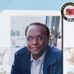 Doudou Camara - Facebook