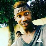 doudou camara - @doudouca2 - Instagram
