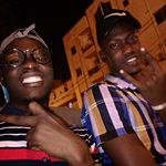 Doudou Camara - @doudoucamara777 - Instagram