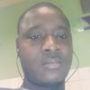 doudou camara 436 - @doudoucamara436gmail.com - TikTok