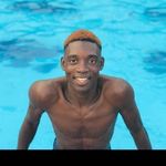 Doudou camara - @doudoucamara75 - Instagram
