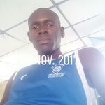 doudou camara - @doudoucamara2017 - Instagram
