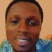 Doudou Camara - Facebook