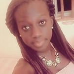 doudou camara - @doudou_camara - Instagram