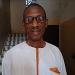 Doudou Camara - @doudoucama - Instagram