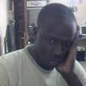 doudou camara - @doudoucamara - TikTok