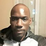 Doudou Camara - @yakhouba221 - Instagram