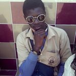 doudou camara - @doudou8261 - Instagram