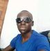 Doudou Camara - Facebook