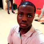 DOUDOU CAMARA - @doudoucamara56 - Instagram