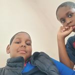 doudou camara - @doudoucamara217 - Instagram